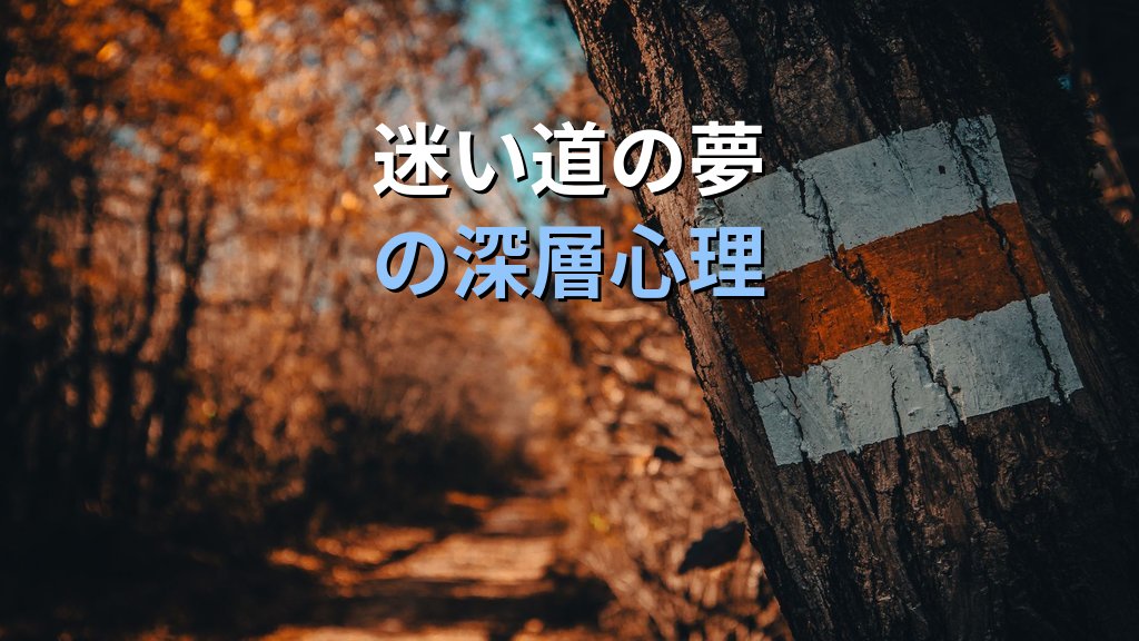 夢に現れる「橋・道・階段」の象徴|ユング心理学が読み解く移行・変容・上昇のこころのメッセージ - 解説