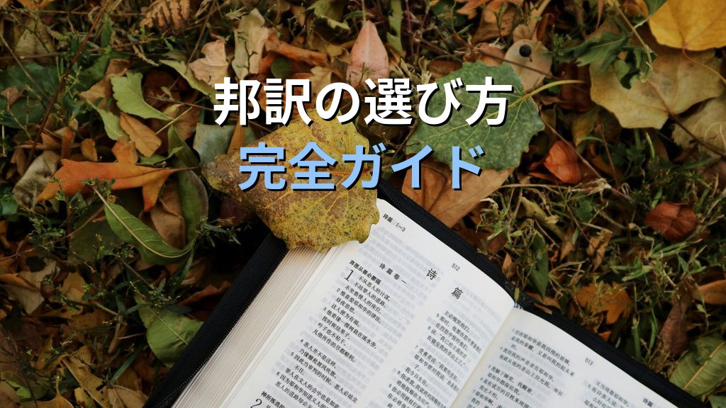 ユング心理学の「翻訳書」を読み比べる実践ガイド｜邦訳の選び方から英語版活用術まで - 解説
