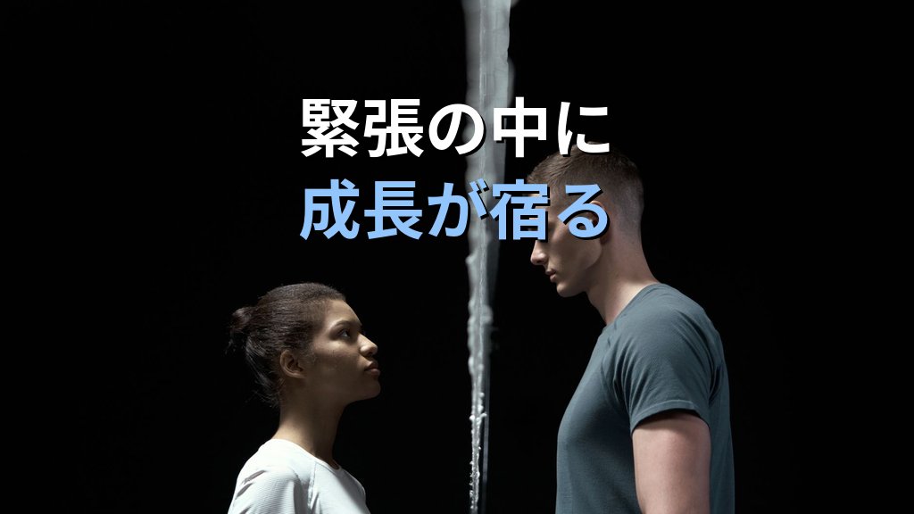 対立極の理論とは|ユング心理学がこころに見る矛盾の力学 - まとめ